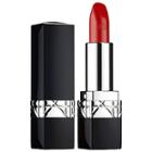 Dior Rouge Dior Couture Colour Voluptuous Care Lipstick Rouge Massa 869 0.12 Oz