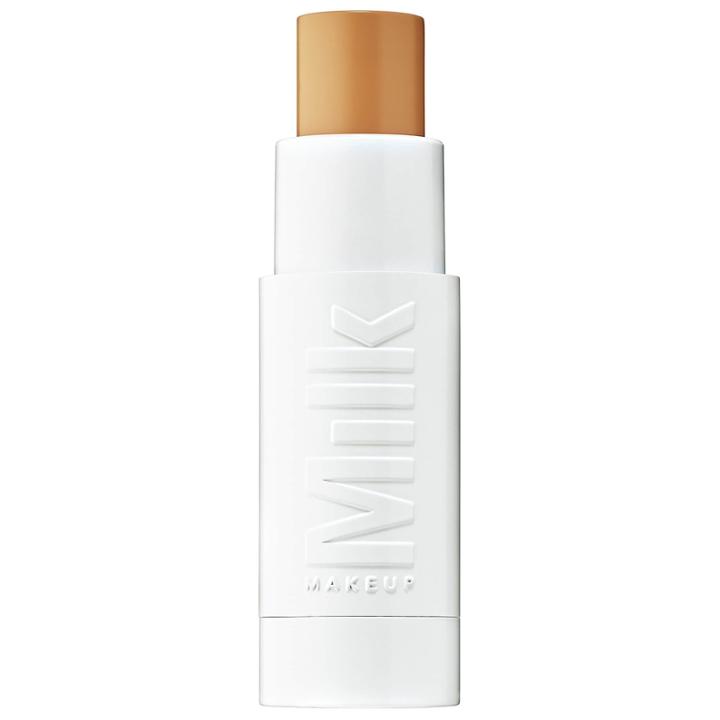 Milk Makeup Flex Foundation Stick Golden Sand