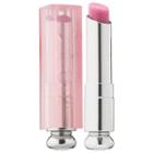 Dior Dior Addict Lip Glow Color Reviver Balm Lilac 0.12 Oz/ 3.52 G