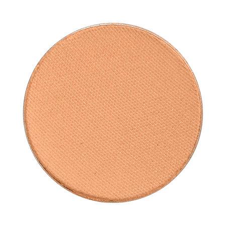 Anastasia Beverly Hills Eye Shadow Singles Soft Peach 0.059 Oz/ 1.7 G