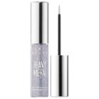 Urban Decay Heavy Metal Glitter Eyeliner Disco Daydream 0.25 Oz/ 7.5 Ml
