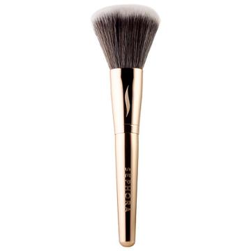 Sephora Collection Precious Elements Pro Mini Airbrush #55