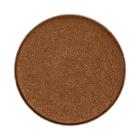 Anastasia Beverly Hills Eye Shadow Singles Brownie 0.059 Oz/ 1.7 G