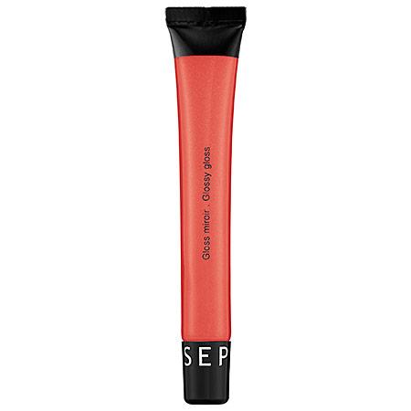 Sephora Collection Glossy Gloss 08 - Rock Candy 0.5 Oz/ 15 Ml