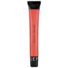 Sephora Collection Glossy Gloss 08 - Rock Candy 0.5 Oz/ 15 Ml
