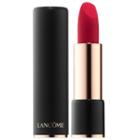 Lancme L'absolu Rouge Drama Matte Lipstick 505 Adoration 0.12 Oz/ 3.4 G