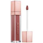 Patrick Ta Monochrome Moment - Silky Lip Crme She's Confident