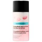 Sephora Collection Extra-gentle Bi-phase Makeup Remover For Eyes & Lips 4.22 Oz/ 125 Ml