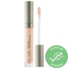 Ilia True Skin Serum Concealer Arrowroot Sc0.5 0.16 Fl Oz/ 5 Ml