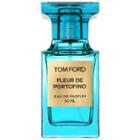 Tom Ford Fleur De Portofino 1.7 Oz Eau De Parfum Spray
