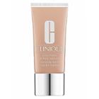 Clinique Stay-matte Oil-free Makeup 14 Vanilla 1 Oz