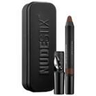 Nudestix Magnetic Eye Color Chocolate 0.10 Oz/ 3 G