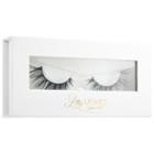 Lilly Lashes Lilly Lashes Lite Mink Luxe