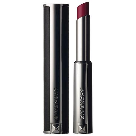 Givenchy Le Rouge- -porter 303 Framboise Griffee 0.07 Oz