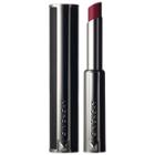 Givenchy Le Rouge- -porter 303 Framboise Griffee 0.07 Oz