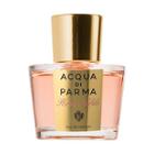 Acqua Di Parma Rosa Nobile 1.7 Oz Eau De Parfum Spray