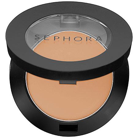 Sephora Collection 8 Hr Wear Perfect Cover Concealer 29 Medium Pink Beige (p) 0.088 Oz/ 2.2 G