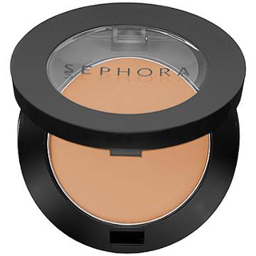 Sephora Collection 8 Hr Wear Perfect Cover Concealer 29 Medium Pink Beige (p) 0.088 Oz/ 2.2 G
