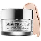 Glamglow Glowstarter&trade; Mega Illuminating Moisturizer Nude Glow 1.7 Oz/ 50 Ml