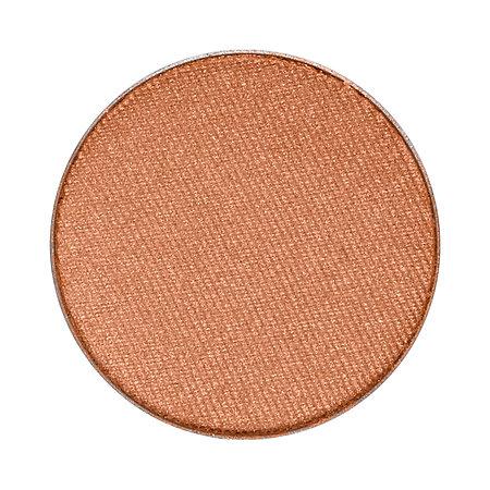 Anastasia Beverly Hills Eye Shadow Singles Gem 0.059 Oz/ 1.7 G