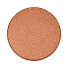Anastasia Beverly Hills Eye Shadow Singles Gem 0.059 Oz/ 1.7 G