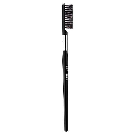 Sephora Collection Pro Grooming Brow Brush #39