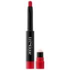 Trstique Prime + Color Lip Glaze Rome Rouge Glaze: 0.028 Oz/ 0.80 G, Lip Primer: 0.04 Oz/ 1.0 G