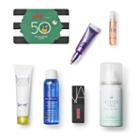 Play! By Sephora Play! By Sephora: Beauty In Bloom Box I