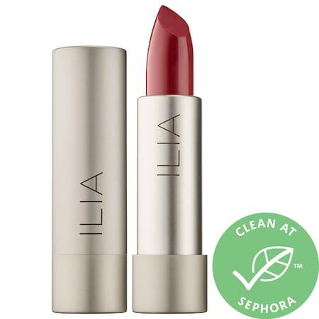 Ilia Tinted Lip Conditioner Europa 0.14 Oz/ 4 G