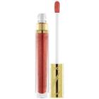 Estee Lauder Pure Color High Intensity Lip Lacquer Vinyl Rose 0.2 Oz