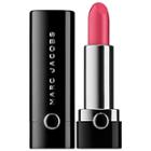 Marc Jacobs Beauty Le Marc Lip Creme Clara 218 0.12 Oz