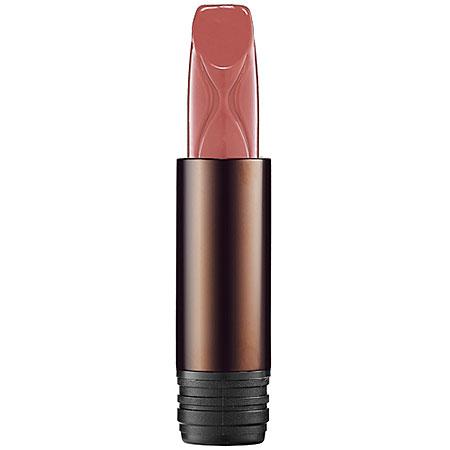 Hourglass Femme Rouge Velvet Creme Lipstick Refill Cartridge Fresco 0.12 Oz