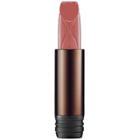 Hourglass Femme Rouge Velvet Creme Lipstick Refill Cartridge Fresco 0.12 Oz