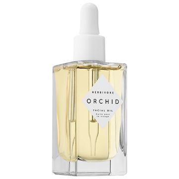Herbivore Orchid Youth-preserving Facial Oil 1.7 Oz/ 50 Ml
