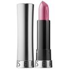 Sephora Collection Rouge Shine Lipstick 63 With You Darling 0.13 Oz/ 3.8 G