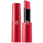 Giorgio Armani Beauty Ecstasy Shine 501 Eccentrico 0.10 Oz/ 3 G