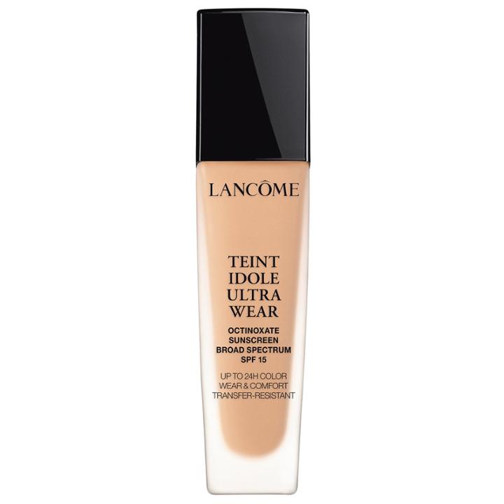 Lancme Teint Idole Ultra Long Wear Foundation 310 Bisque C 1 Oz/ 30 Ml