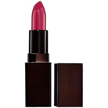 Laura Mercier Creme Smooth Lip Colour Orchid 0.14 Oz
