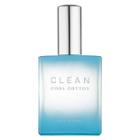 Clean Cool Cotton 2.14 Oz/ 60 Ml Eau De Parfum Spray