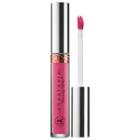 Anastasia Beverly Hills Liquid Lipstick Party Pink 0.11 Oz/ 3.1 G