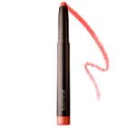 Laura Mercier Velour Extreme Matte Lipstick Stylin 0.035 Oz/ 1.4 G