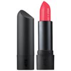 Bite Beauty Amuse Bouche Lipstick Pickled Ginger 0.15 Oz