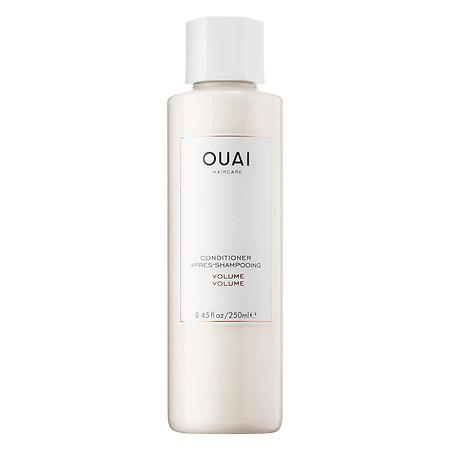 Ouai Volume Conditioner 8.45 Oz