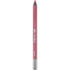 Urban Decay 24/7 Glide-on Lip Pencil Turn On 0.04 Oz