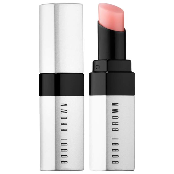 Bobbi Brown Extra Lip Tint Bare Pink 0.08 Oz/ 2.3 G