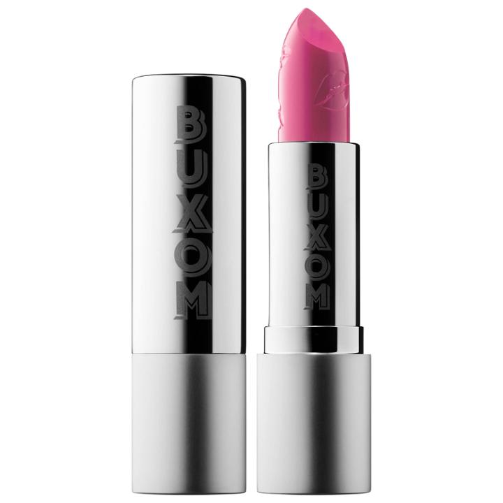 Buxom Full Force Plumping Lipstick Mover 3.5g/ 0.12 Fl Oz