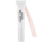 Bareminerals Prime Time Eyelid Primer - Brightening Gold 0.1 Oz