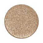 Anastasia Beverly Hills Eye Shadow Singles Metal 0.059 Oz