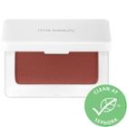 Rms Beauty Pressed Blush Mooncry 1.7 Oz/ 48.2 G