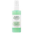 Mario Badescu Facial Spray With Aloe, Cucumber And Green Tea 4 Oz/ 118 Ml